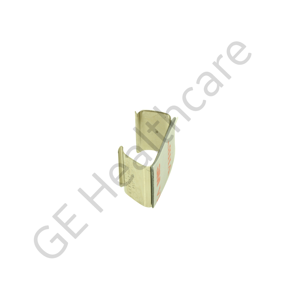 9 V Battery Clip with Tape Kit 9 V Battery Clip with Tape Kit