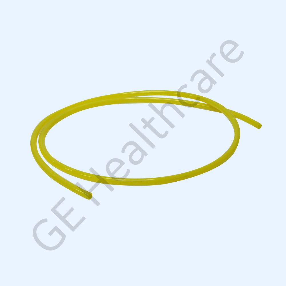 6Mm Yellow Push Connect Tubing 6Mm Yellow Push Connect Tubing