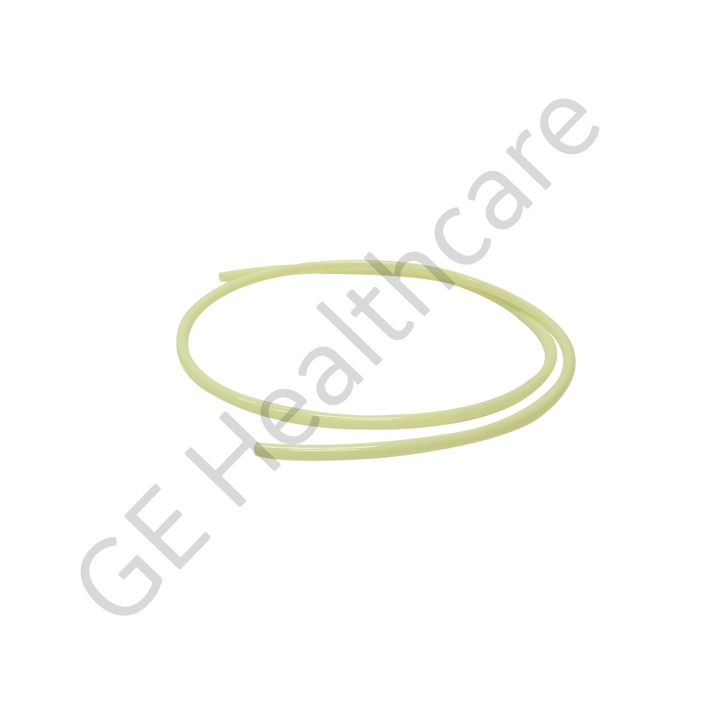 6mm Push Connect Tubing, White (1M) 6mm Push Connect Tubing, White (1M)