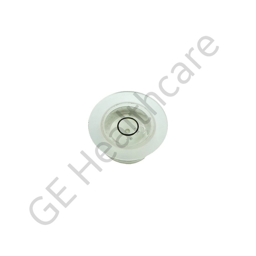 OEM PART Bubble Level OEM PART Bubble Level