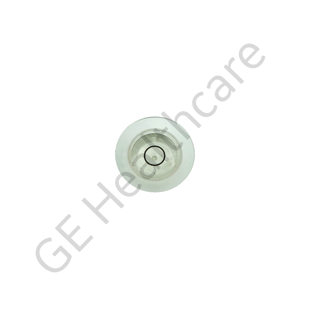OEM PART Bubble Level OEM PART Bubble Level