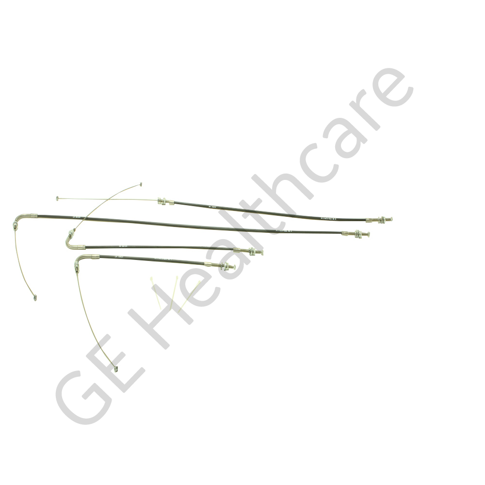 Docking Cables Kit Docking Cables Kit