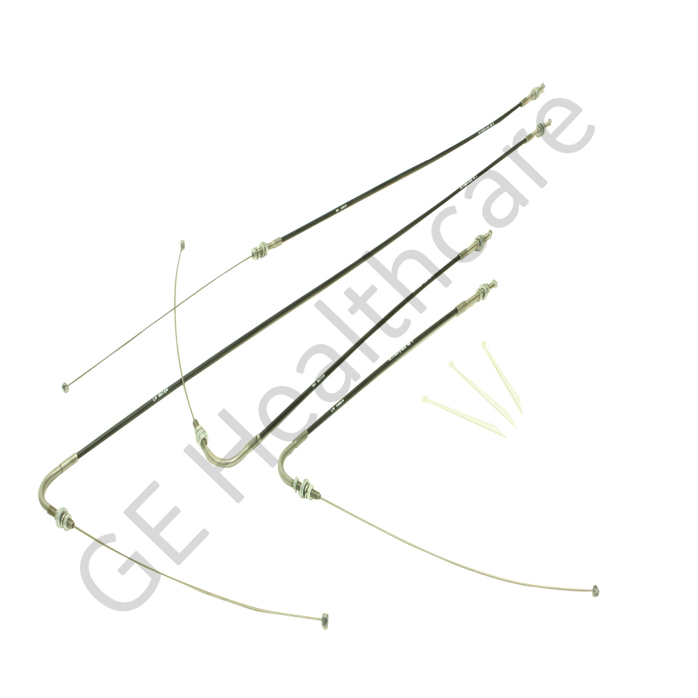 Docking Cables Kit Docking Cables Kit