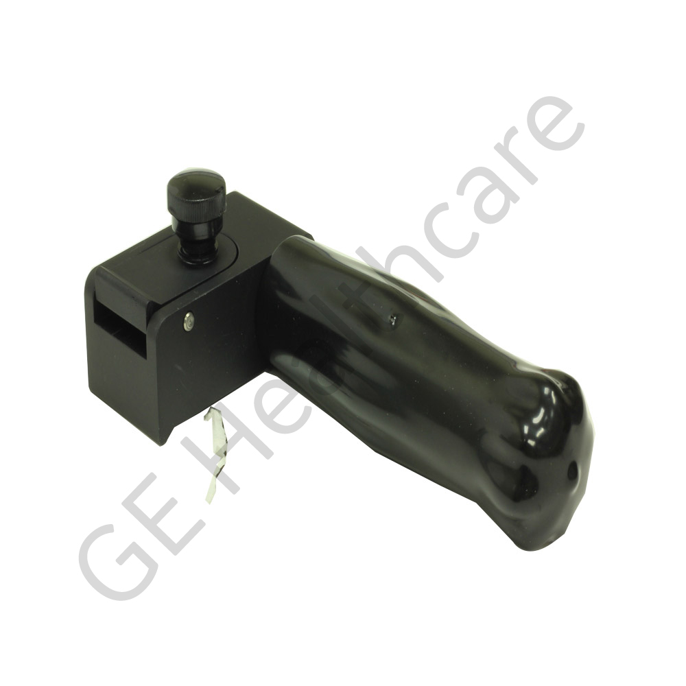 Assembly Handle North End Accessory Assembly Handle North End Accessory