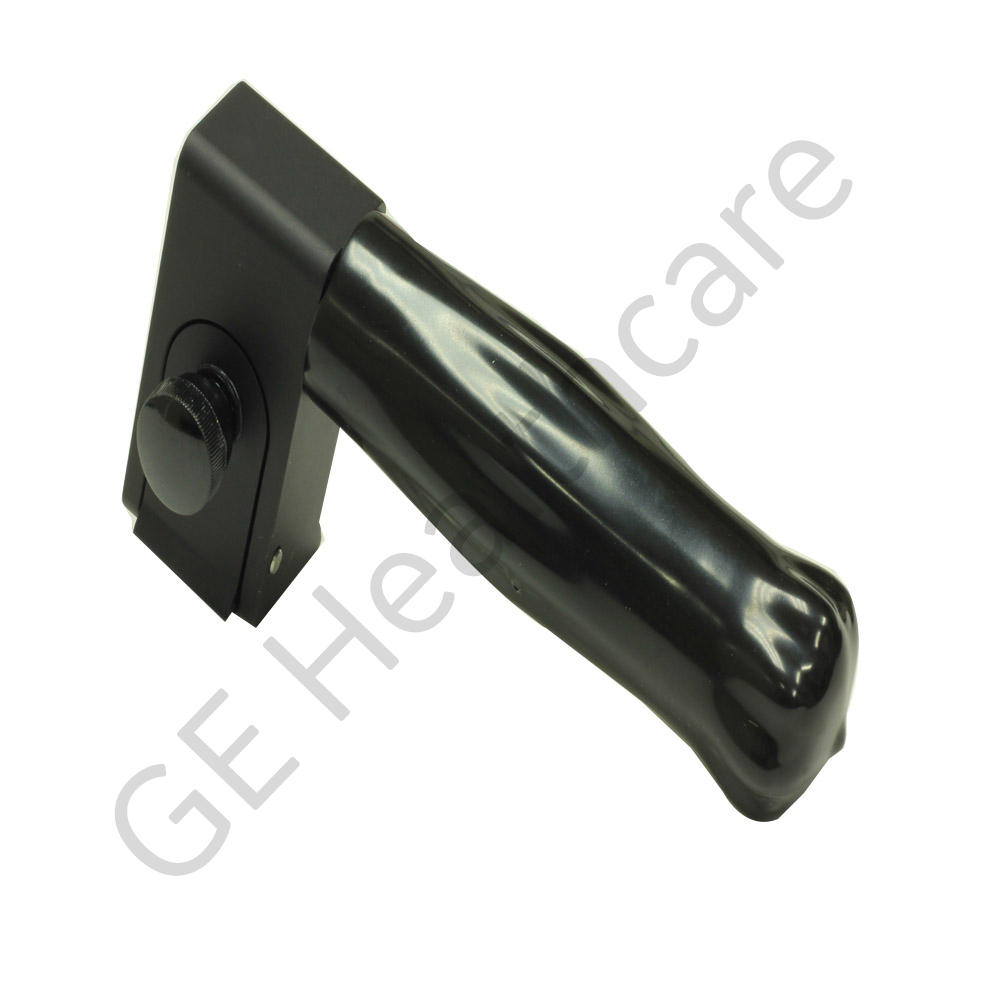 Assembly Handle North End Accessory Assembly Handle North End Accessory