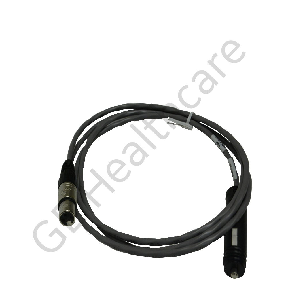 DC Power Cord 12V Vehicle Adapter DC Power Cord 12V Vehicle Adapter