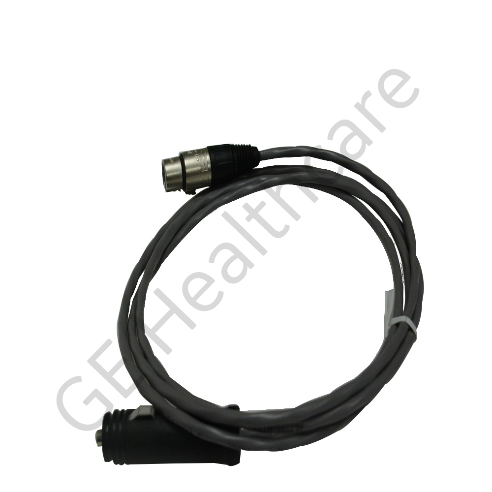 DC Power Cord 12V Vehicle Adapter DC Power Cord 12V Vehicle Adapter