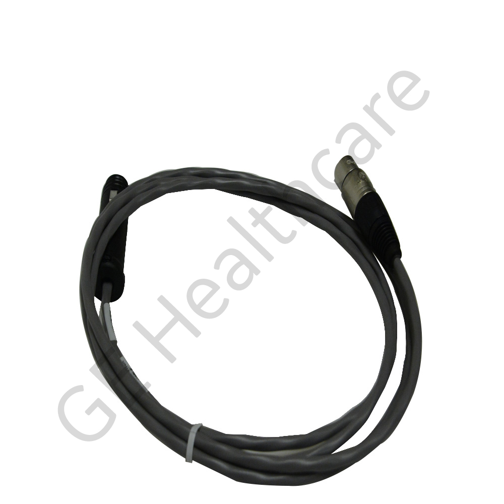 DC Power Cord 12V Vehicle Adapter DC Power Cord 12V Vehicle Adapter