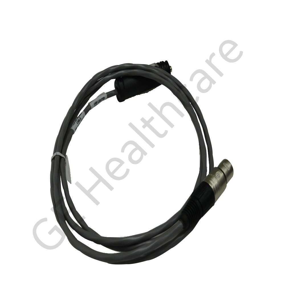 DC Power Cord 12V Vehicle Adapter DC Power Cord 12V Vehicle Adapter